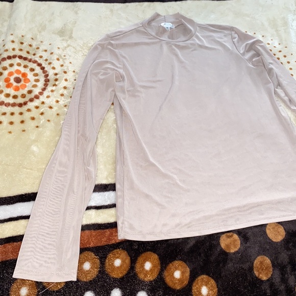 J For Justify Top Size XL - Picture 2 of 9